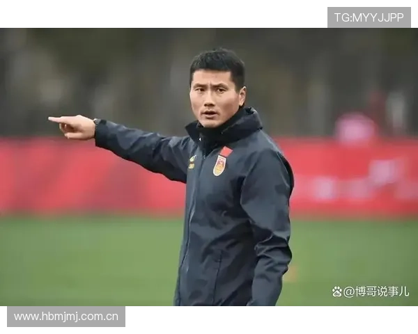 定了!国足26人集训名单曝光 两位功勋老将回归,3大U23新星重点提拔,邵佳一要大换血_王钰栋_李昊_亚洲杯
