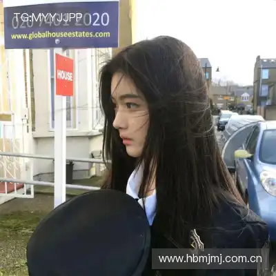 林崇钰